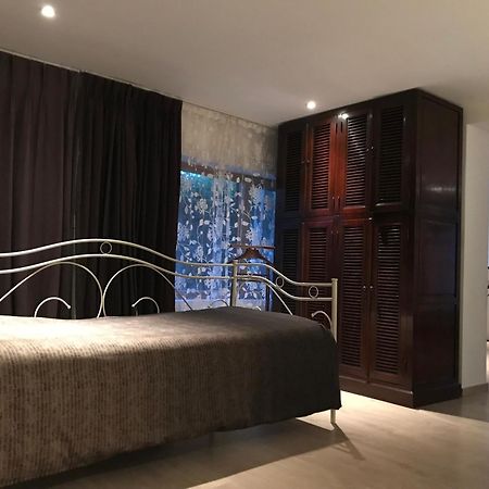 The Suite Escape Suite Wood Sint-Lievens-Houtem Ngoại thất bức ảnh