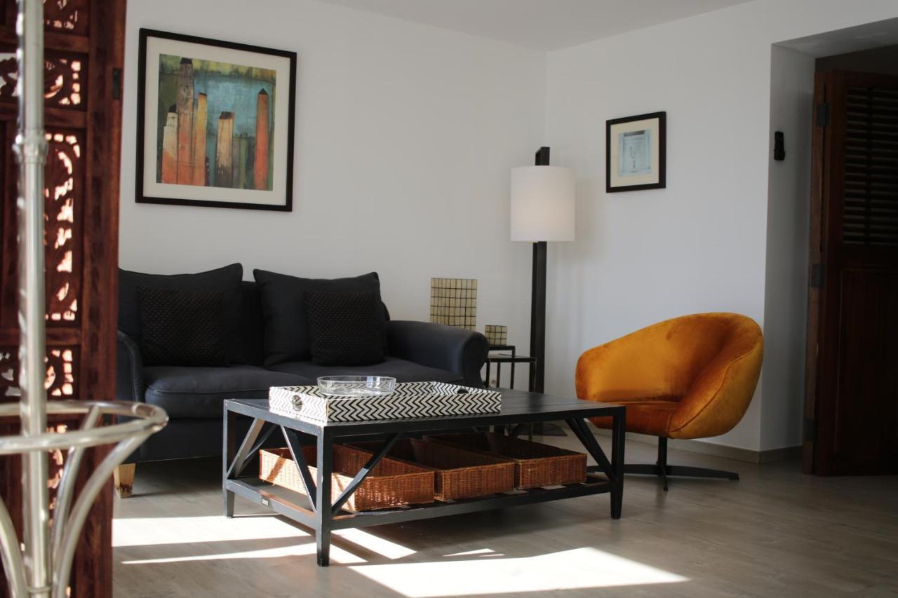 The Suite Escape Suite Wood Sint-Lievens-Houtem Ngoại thất bức ảnh
