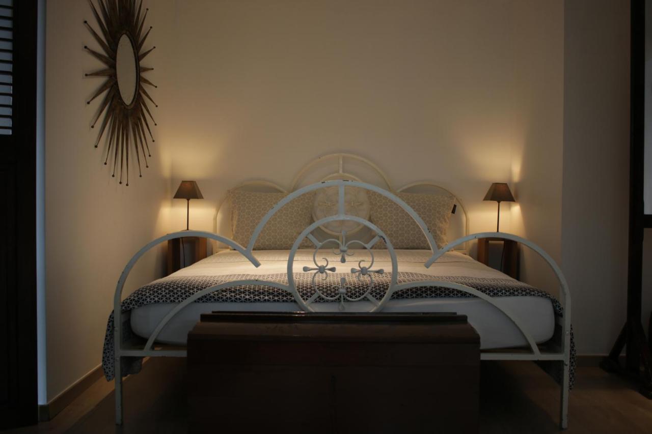 The Suite Escape Suite Wood Sint-Lievens-Houtem Ngoại thất bức ảnh